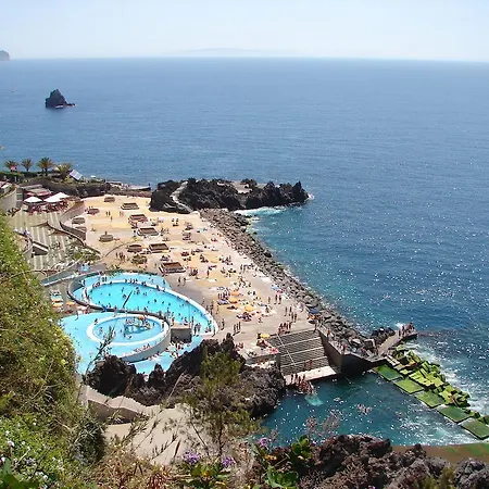 Bright Studio Funchal  Exterior photo