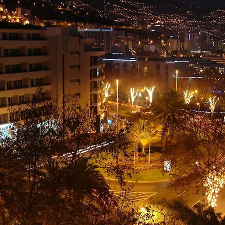 Bright Studio Funchal  Exterior photo