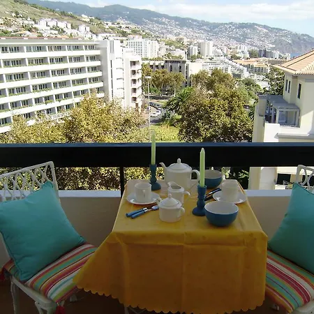 Bright Studio Funchal  Exterior photo