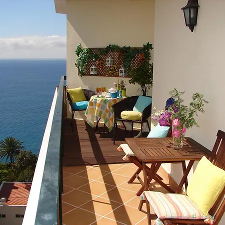 Bright Studio Funchal  Exterior photo