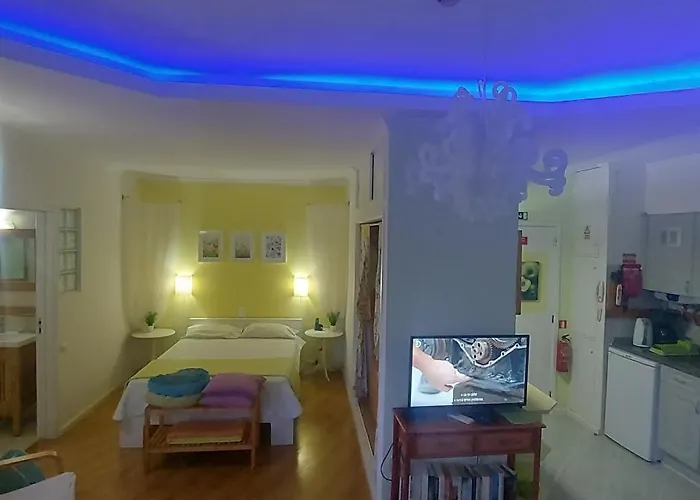 Bright Studio